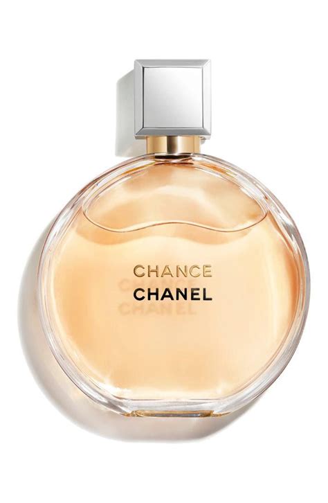 best chanel perfume reviews|best selling chanel chance perfume.